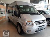 Cần bán xe Ford Transit đời 2019, giá thấp, giao nhanh toàn quốc