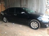 Bán ô tô Toyota Camry đời 2009, màu đen, giá chỉ 510 triệu