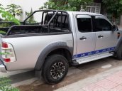 Bán Ford Ranger đời 2010 Chính Chủ , nhập khẩu nguyên chiếc 