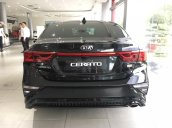 Bán Kia Cerato 2019, full option, hỗ trợ góp 90%