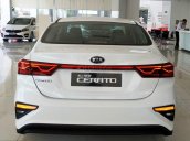 Kia Cerato All New 2019 mới 100% giá cực sốc chỉ với 181 triệu nhận xe ngay - Liên hệ 0938.803.667