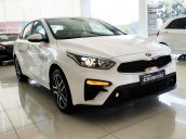 Kia Cerato All New 2019 mới 100% giá cực sốc chỉ với 181 triệu nhận xe ngay - Liên hệ 0938.803.667