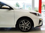 Kia Cerato All New 2019 mới 100% giá cực sốc chỉ với 181 triệu nhận xe ngay - Liên hệ 0938.803.667