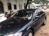 Bán xe Toyota Camry năm sản xuất 2001 giá cạnh tranh