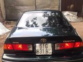 Bán xe Toyota Camry năm sản xuất 2001 giá cạnh tranh