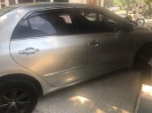 Bán Toyota Corolla altis 2009, số tự động, giá cạnh tranh