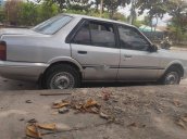 Bán Kia Concord năm sản xuất 1990, xe nhập