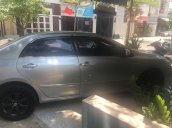 Bán Toyota Corolla altis 2009, số tự động, giá cạnh tranh