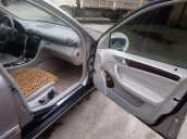 Bán Mercedes C180k 2006, màu xám, giá tốt