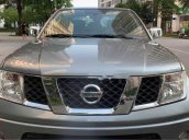 Bán Nissan Navara đời 2012, màu xanh lam còn mới