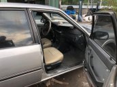 Bán Kia Concord năm sản xuất 1990, xe nhập