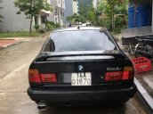 Bán BMW 525i năm sản xuất 1994, nhập khẩu