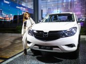 Bán ô tô Mazda BT 50 đời 2019, nhập khẩu nguyên chiếc