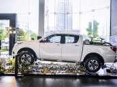 Bán ô tô Mazda BT 50 đời 2019, nhập khẩu nguyên chiếc