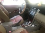 Bán Toyota Corolla altis 2009, số tự động, giá cạnh tranh