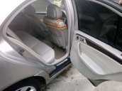 Bán Mercedes C180k 2006, màu xám, giá tốt