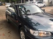 Bán xe Toyota Camry năm sản xuất 2001 giá cạnh tranh