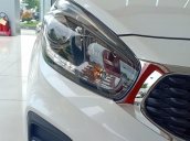 Bán Kia Rondo Standard MT, phiên bản 5+2 mới 2019