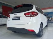 Bán Kia Rondo Standard MT, phiên bản 5+2 mới 2019