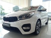 Bán Kia Rondo Standard MT, phiên bản 5+2 mới 2019