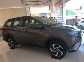 Bán ô tô Toyota Rush đời 2019, màu xám, nhập khẩu