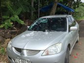 Bán Mitsubishi Lancer AT sản xuất năm 2005, xe nhập