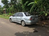 Bán Mitsubishi Lancer AT sản xuất năm 2005, xe nhập