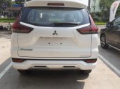 Bán Mitsubishi Xpander 1.5 MT đời 2019, màu trắng