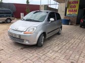 Bán xe Chevrolet Spark đời 2011, xe nhập