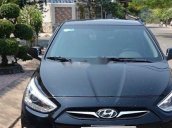 Bán ô tô Hyundai Accent 1.4AT đời 2014, nhập khẩu  