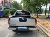 Cần bán lại xe Nissan Navara đời 2012, xe nhập