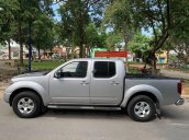 Cần bán lại xe Nissan Navara đời 2012, xe nhập