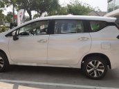 Bán Mitsubishi Xpander 1.5 MT đời 2019, màu trắng