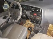 Cần bán Fiat Siena sản xuất năm 2003, màu trắng giá cạnh tranh