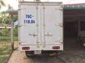 Bán Kia K3000S 2005, màu trắng, xe nhập còn mới  