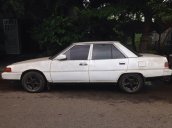 Cần bán xe Mitsubishi Galant năm 1999, màu trắng, nhập khẩu