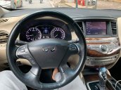 Bán Infiniti QX60 sản xuất năm 2016, xe nhập