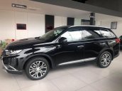 Bán Mitsubishi Outlander năm 2019, nhập khẩu nguyên chiếc 