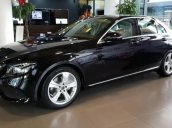 Cần bán Mercedes E250 sản xuất 2014, mới 99%, xuất hoá đơn VAT