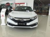 Bán Honda Civic giá tốt nhất miền Tây