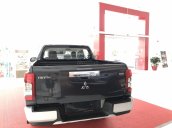 Bán Mitsubishi Triton 4x2 AT 2019 - Giao xe nhanh chóng