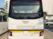 Thaco Meadow 85S đời 2019 / 29 - 34 chỗ bầu hơi 2019, trả góp 70%, LH 0938 900 846