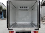 Bán Hyundai Porter 150 đông lạnh 1T2 thùng, dài 3m, hỗ trợ vay cao