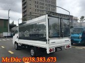 Bán Thaco Kia K200 990kg, 1tấn 490, 1tấn 990 thủ tục nhanh gọn