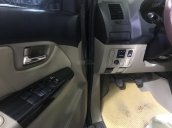 Bán Toyota Fortuner G năm 2015, màu xám (ghi)