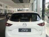 Bán xe Mazda CX 5 đời 2019, ưu đãi ngay 40tr 