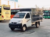 Bán xe tải Trường Hải 990kg, thùng 2.6m, Towner 990, xe có sẵn 2019