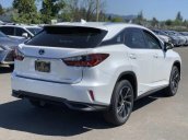 Bán Lexus RX 450H sản xuất 2019, Mr Huân 0981010161