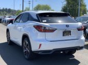 Bán Lexus RX 450H sản xuất 2019, Mr Huân 0981010161