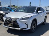 Bán Lexus RX 450H sản xuất 2019, Mr Huân 0981010161